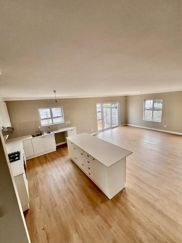 3 Bedroom Property for Sale in Pinehurst Western Cape
